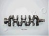 JAPKO JSZ005 Crankshaft